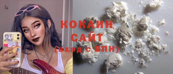 ешки Белокуриха