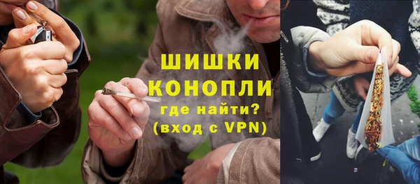 ешки Белокуриха