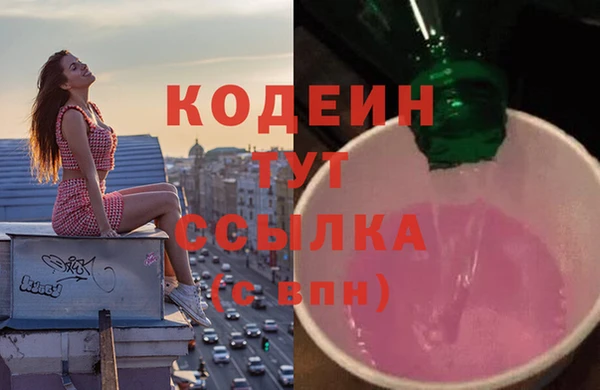 ешки Белокуриха