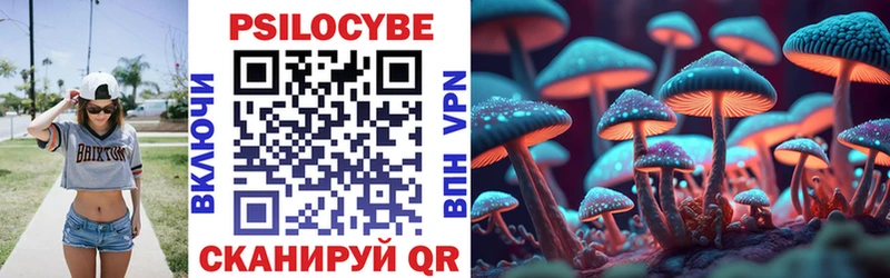 Купить  Анапа  Галлюциногенные грибы Cubensis 